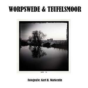 Worpswede & Teufelsmoor