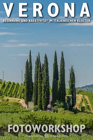 Verona