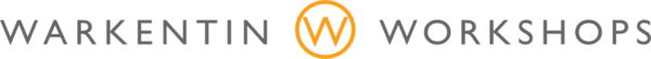 WARKENTIN - WORKSHOPS